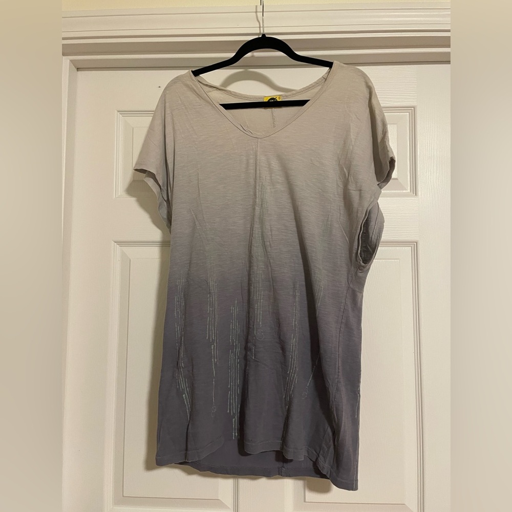 Kealopiko Top